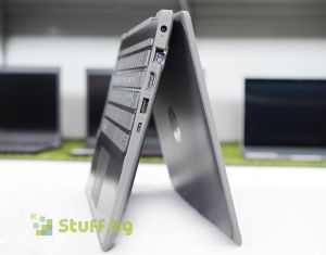 HP ProBook x360 11 G5 EE
