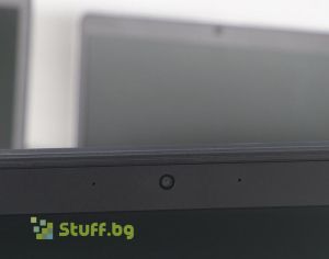 HP ProBook 650 G1