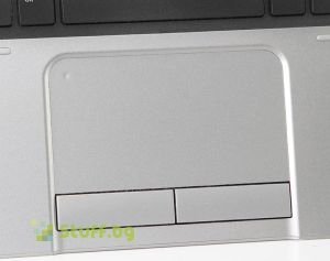 HP ProBook 650 G1