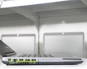 HP ProBook 650 G1
