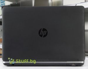 HP ProBook 650 G1
