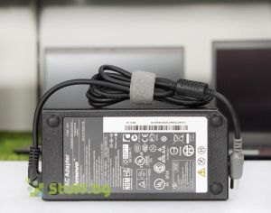 Lenovo AC Adapter