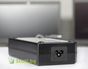 Lenovo AC Adapter