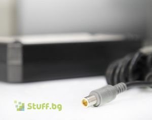 Lenovo AC Adapter