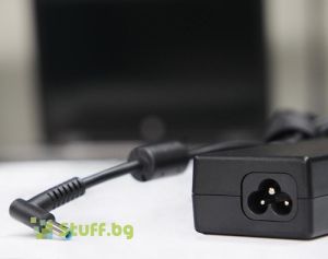 HP AC Adapter PPP012C-S PPP012D-S TPN-CA18