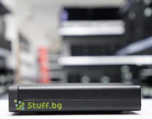 HP EliteDesk 800 G6 DM