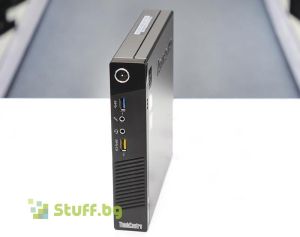 Lenovo ThinkCentre M73