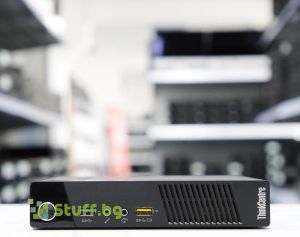 Lenovo ThinkCentre M73