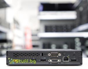 Lenovo ThinkCentre M73
