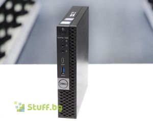 Dell OptiPlex 7060