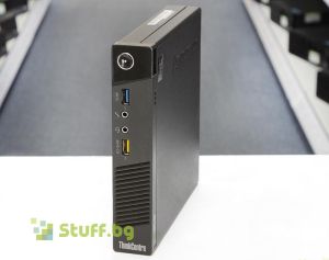 Lenovo ThinkCentre M93p