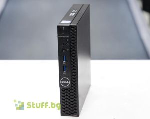 Dell OptiPlex 3050