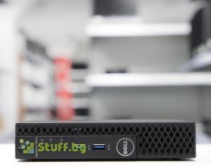 Dell OptiPlex 3050