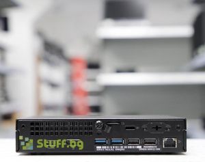 Dell OptiPlex 3050