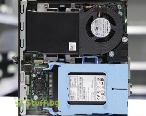 Dell OptiPlex 3050