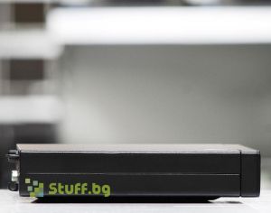 HP ProDesk 600 G2 DM