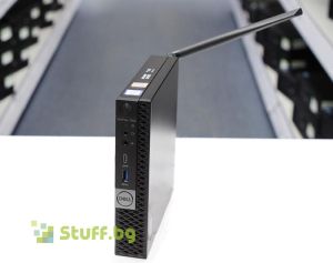 Dell OptiPlex 7060