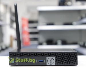 Dell OptiPlex 7060