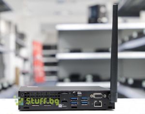 Dell OptiPlex 7060
