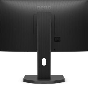 Монитор BenQ BL2790TC, 27", IPS, 1920x1080, 100Hz, 99% sRGB, HDMI, DisplayPort, Speakers