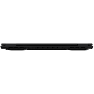 Лаптоп GIGABYTE GAMING A18 3VH - 18" IPS WUXGA 165Hz, AMD Ryzen 7 260, 16GB DDR5, 1TB SSD Gen4, nVIdia RTX 5060 8GB GDDR7, Free DOS