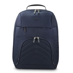 HAMA Раница за лаптоп "Premium Lightweight", до 41 см (16,2"), тъмносиня