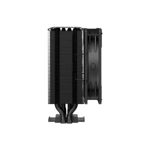 Охладител Cooler Master Hyper 212 3DHP - Black