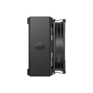 Охладител Cooler Master Hyper 212 3DHP - Black