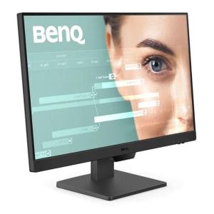 Монитор BenQ GW2490, 24" IPS FHD, 100Hz, HDMI, DP