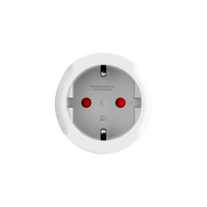 Skross адаптер 220V EU към USA