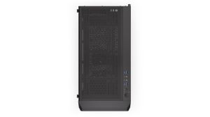 Кутия ENDORFY Regnum 400 ARGB - Middle Tower