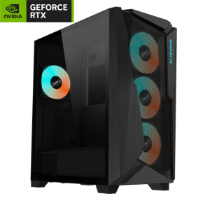 Настолен компютър VALI GAMING AMD RYZEN 7 7800X3D GEFORCE RTX5070