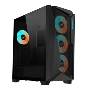 Настолен компютър VALI GAMING AMD RYZEN 7 7800X3D GEFORCE RTX5070