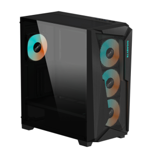 Настолен компютър VALI GAMING AMD RYZEN 7 7800X3D GEFORCE RTX5070