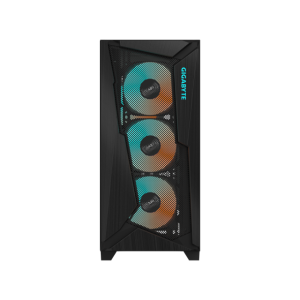 Настолен компютър VALI GAMING AMD RYZEN 7 7800X3D GEFORCE RTX5070