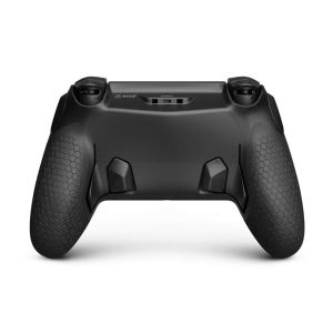 Безжичен геймпад SCUF Omega - Тъмно Сив