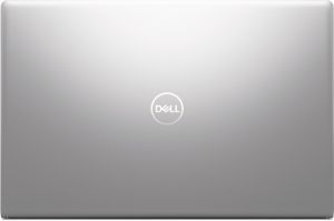 Лаптоп Dell Pro 15 Essential PV15250, Intel Core i5-1334U (10 cores, up to 4.60 GHz), 15.6" FHD (1920x1080) 120Hz WVA AG, 16GB, 1TB, Intel UHD Graphics, FHD RGB cam, Wi-Fi 6, FPR, Backlit, Ubuntu, Platinum Silver+Canon PIXMA MG2551S All-In-One, Grey