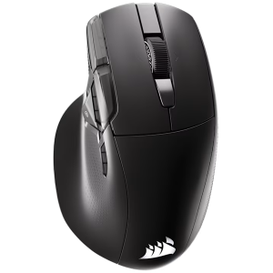 NIGHTSWORD-V2-WL-BLK-RGB