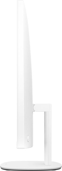 Kомпютър All-in-One ASUS ExpertCenter V400 V470VA-WPE079W - 27" inch IPS FHD(1920x1080) Intel Core 7 240H, 16GB DDR5, 512 GB SSD, Win 11 Home - Бял