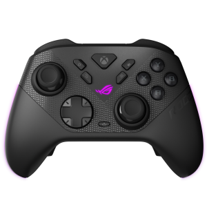 Безжичен геймпад ASUS ROG Raikiri II за XBOX