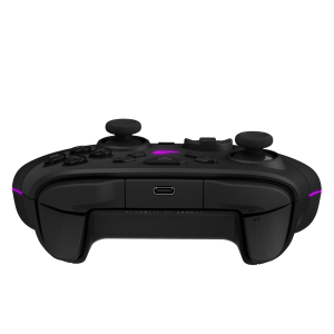 Безжичен геймпад ASUS ROG Raikiri II за XBOX
