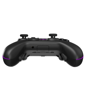 Безжичен геймпад ASUS ROG Raikiri II за XBOX
