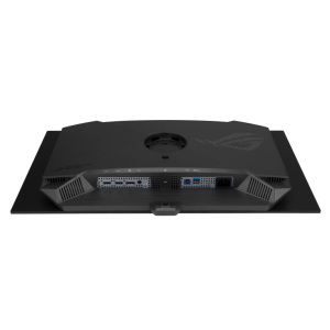 Монитор ASUS ROG Strix XG27AQWMG - 27" WOLED WQHD (2560 x 1440), 280Hz, 0.3ms