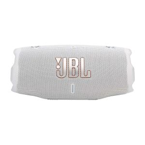 Блутут колонка JBL CHARGE 6 White