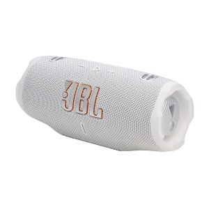 Блутут колонка JBL CHARGE 6 White