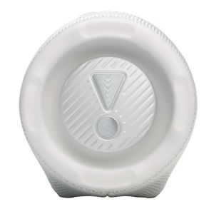 Блутут колонка JBL CHARGE 6 White