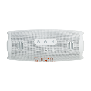 Блутут колонка JBL CHARGE 6 White