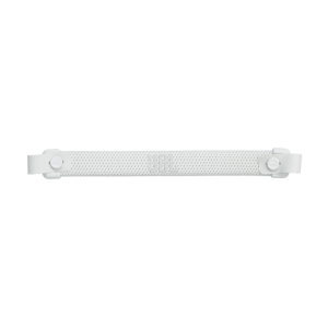 Блутут колонка JBL CHARGE 6 White