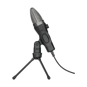Настолен микрофон A4Tech Bloody GM20 - USB
