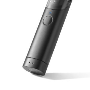 Безжична система микрофони All-in-One BOYA MAGIC 02 - Lightning + USB-C